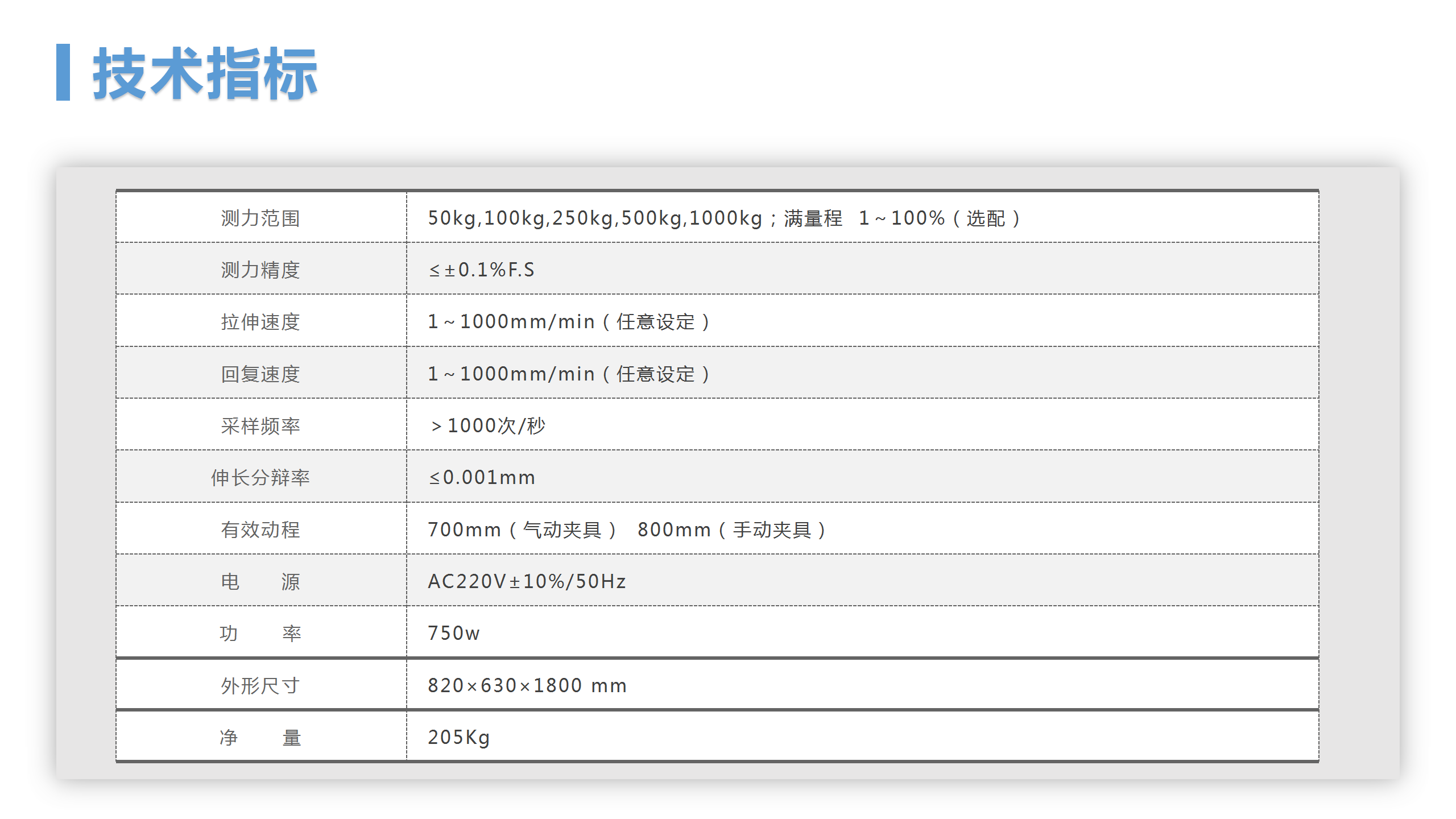 http://www.bola212bet.net/goods/tuiguang/248.html(圖6)